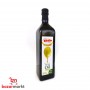 Olive Oil  Baladna 1000 ml