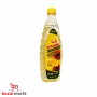 Sunflower Oil Baladna 1000 ML