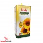 Sonnenblumenöl Baladna 4000 ML