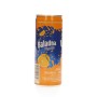Orange Juice Baladna 250ml