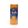 Orange Juice Baladna 250ml
