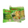 Instant Noodles Vegetable flavour Baladna 4 St