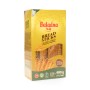 Bread Sticks Baladna 454Gr