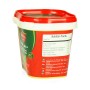 Crushed Red Peppers MAYYAS1000Gr