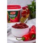 Crushed Red Peppers MAYYAS1000Gr