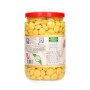 Turmos Lupin Beans Calibre Super MAYYAS 660Gr