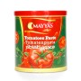 Tomatensauce MAYYAS 800Gr