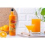شراب مركز برتقال مياس 750 مل