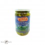 Pickled Pepper Chtoura Garden 500Gr