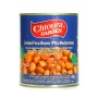 Fava Beans Chtoura Garden 850Gr