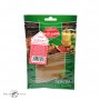 Grill Meat Spices Four Seasons 50gr