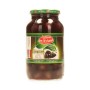 Black Olives Aleppo Four Seasons 1350Gr