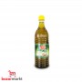 Olive oil  Four Seasons 1 Liter