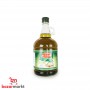 Olive oil  Four Seasons 1.5 Liter