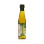 Olive oil  Four Seasons 250ML