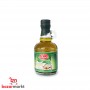 Olive oil  Four Seasons 250ML