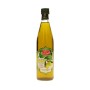 Olive oil  Four Seasons 500ML
