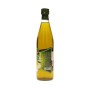 Olive oil  Four Seasons 500ML