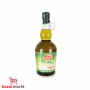 Olive oil  Four Seasons 750ML