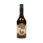 Tamarind flavoured Syrup Four Seasons 600Gr