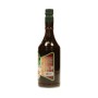Tamarind flavoured Syrup Four Seasons 600Gr