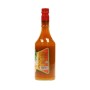 Apricot Syrup Four Seasons 750Gr