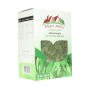 Dried Mallow Leaves  AlBeit Alrify 200 Gr