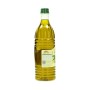 Olivenöl AlBeit AlRify 1 Liter