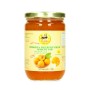 Apricot Jam Hekayat 740Gr