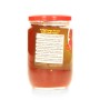 Crushed Red Hot Peppers Hekyat 650Gr
