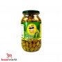 Green Olives Hekayat 1300 Gr