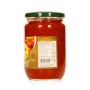 Crushed Red Peppers Hekyat 650Gr