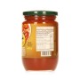 Tomato Paste Hekyat 650Gr