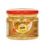 Lupinenkern Hekayat 320Gr