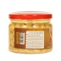 Lupinenkern Hekayat 320Gr