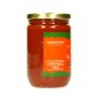 Tomato Paste Hekyat 6650Gr