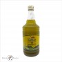 Olivenöl Hekayat 750 ml