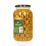 Oliven gefüllt Karotten  Shami House Co. 1300Gr