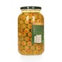 Oliven gefüllt Karotten  Shami House Co. 1300Gr