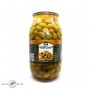 Olives shallah Co. 2800Gr