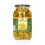 Pickles pepper Shami House 1300Gr