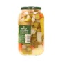 Mixed Pickles Shami Hause 1300Gr
