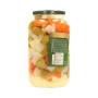 Mixed Pickles Shami Hause 1300Gr
