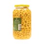 Turmos Lupin Beans Calibre Super Shami House 1300Gr