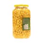 Turmos Lupin Beans Calibre Super Shami House 1300Gr