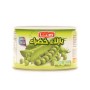 Green Peas HANA400Gr