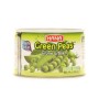 Green Peas HANA400Gr