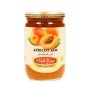 Apricot Jam Sedi Hesham 800Gr