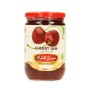 Cherry Jam Sedi Hesham 800Gr