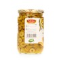 Green Olives Salkini Sedi Hesham 660Gr